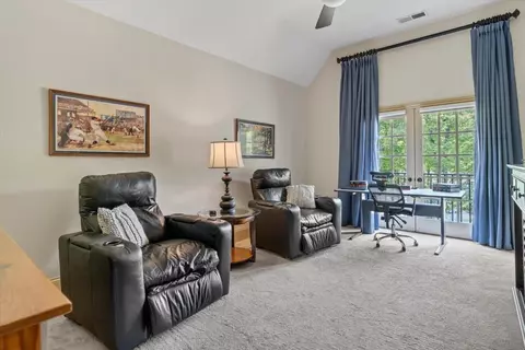 4555 Oglethorpe Loop NW, Acworth, GA 30101 photo 53