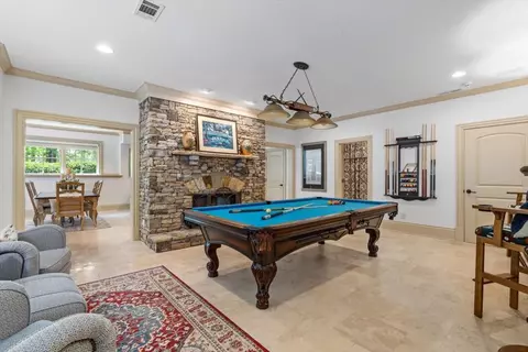 4555 Oglethorpe Loop NW, Acworth, GA 30101 photo 64