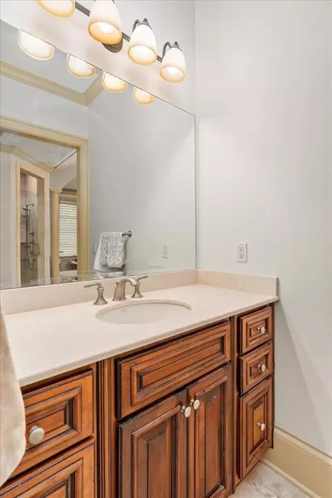 4555 Oglethorpe Loop NW, Acworth, GA 30101 photo 44