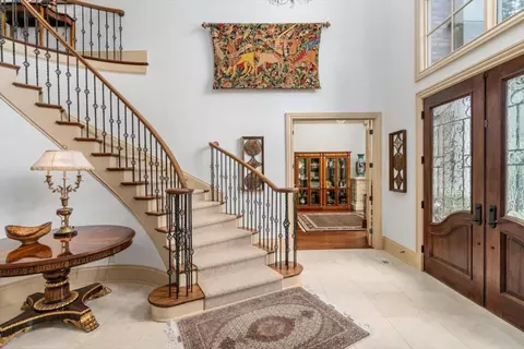 4555 Oglethorpe Loop NW, Acworth, GA 30101 photo 14