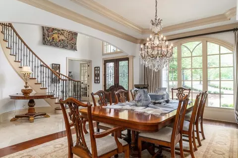 4555 Oglethorpe Loop NW, Acworth, GA 30101 photo 16