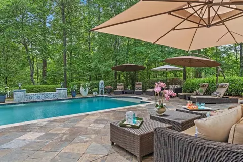 4555 Oglethorpe Loop NW, Acworth, GA 30101 photo 91