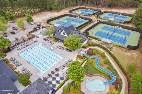 4555 Oglethorpe Loop NW, Acworth, GA 30101 photo 114