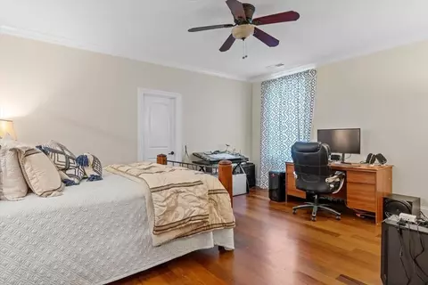 4555 Oglethorpe Loop NW, Acworth, GA 30101 photo 55