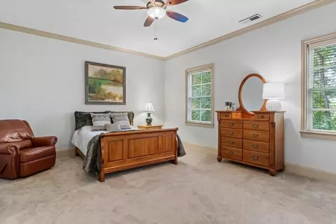 4555 Oglethorpe Loop NW, Acworth, GA 30101 photo 50