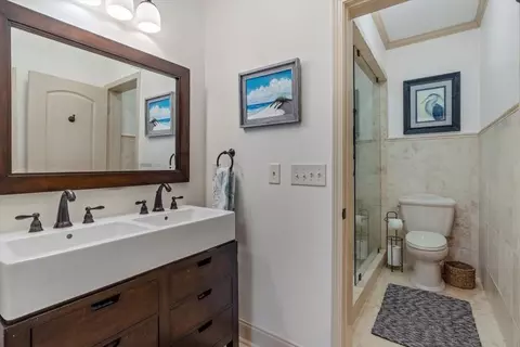 4555 Oglethorpe Loop NW, Acworth, GA 30101 photo 84