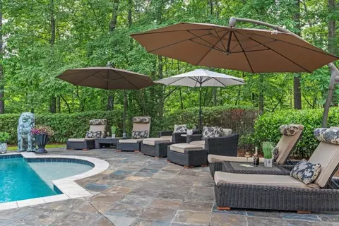 4555 Oglethorpe Loop NW, Acworth, GA 30101 photo 92