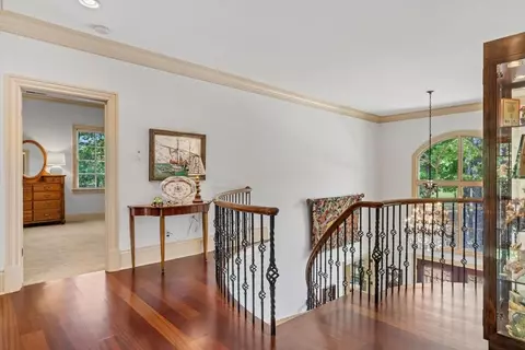 4555 Oglethorpe Loop NW, Acworth, GA 30101 photo 48
