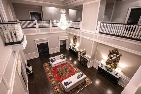 4555 Oglethorpe Loop NW, Acworth, GA 30101 photo 106