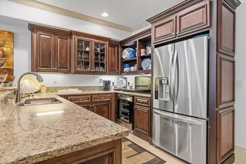 4555 Oglethorpe Loop NW, Acworth, GA 30101 photo 67