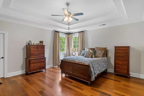 4555 Oglethorpe Loop NW, Acworth, GA 30101 photo 58