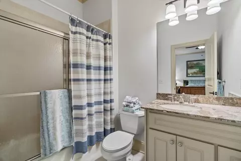 4555 Oglethorpe Loop NW, Acworth, GA 30101 photo 51
