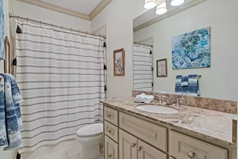 4555 Oglethorpe Loop NW, Acworth, GA 30101 photo 57