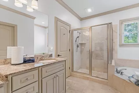 4555 Oglethorpe Loop NW, Acworth, GA 30101 photo 59
