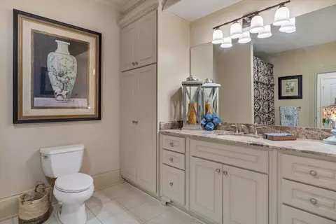 4555 Oglethorpe Loop NW, Acworth, GA 30101 photo 77