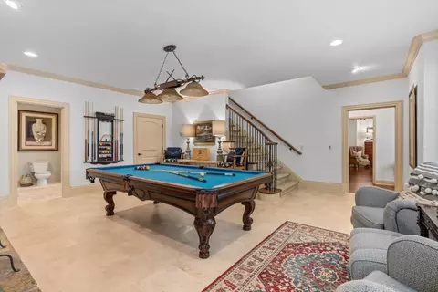 4555 Oglethorpe Loop NW, Acworth, GA 30101 photo 79