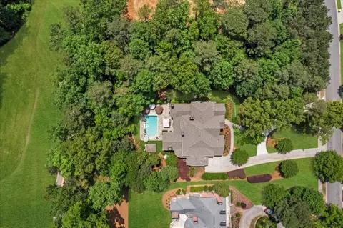 4555 Oglethorpe Loop NW, Acworth, GA 30101 photo 99