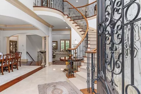 4555 Oglethorpe Loop NW, Acworth, GA 30101 photo 11