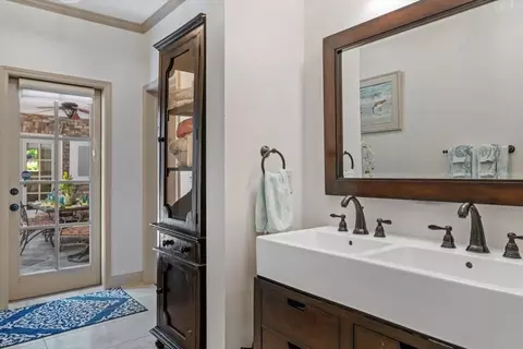4555 Oglethorpe Loop NW, Acworth, GA 30101 photo 87