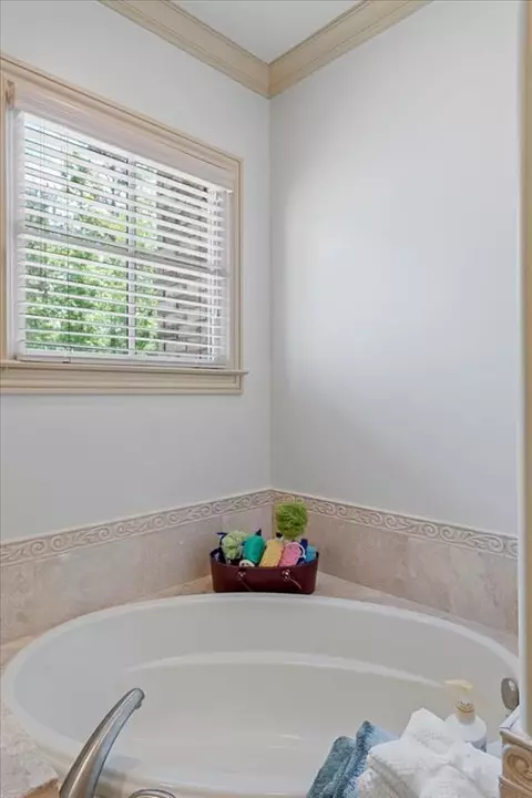 4555 Oglethorpe Loop NW, Acworth, GA 30101 photo 61