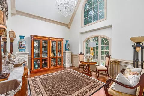 4555 Oglethorpe Loop NW, Acworth, GA 30101 photo 15