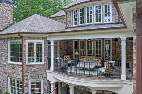 4555 Oglethorpe Loop NW, Acworth, GA 30101 photo 35