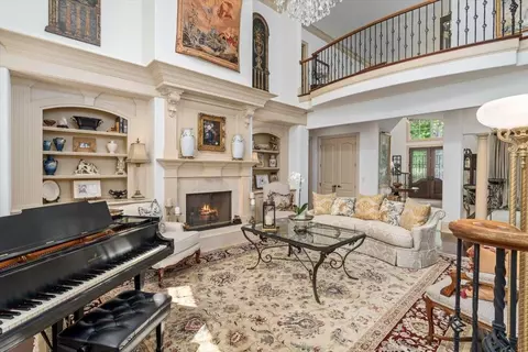 4555 Oglethorpe Loop NW, Acworth, GA 30101 photo 19