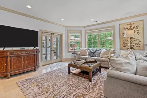 4555 Oglethorpe Loop NW, Acworth, GA 30101 photo 70