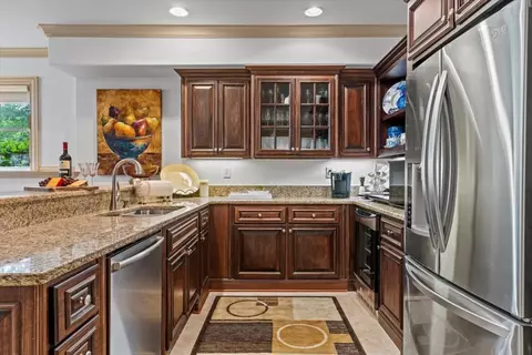 4555 Oglethorpe Loop NW, Acworth, GA 30101 photo 66