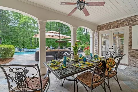 4555 Oglethorpe Loop NW, Acworth, GA 30101 photo 71
