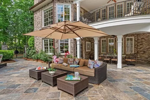 4555 Oglethorpe Loop NW, Acworth, GA 30101 photo 89