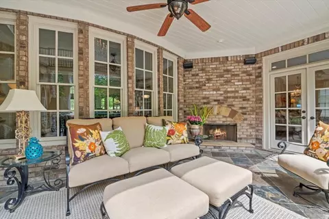 4555 Oglethorpe Loop NW, Acworth, GA 30101 photo 34