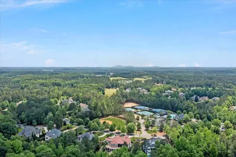 4555 Oglethorpe Loop NW, Acworth, GA 30101 photo 104