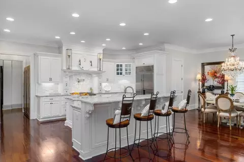 4555 Oglethorpe Loop NW, Acworth, GA 30101 photo 30