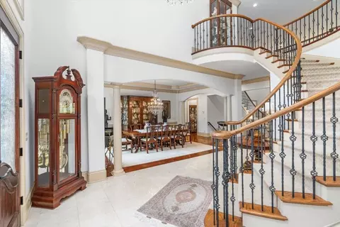 4555 Oglethorpe Loop NW, Acworth, GA 30101 photo 13