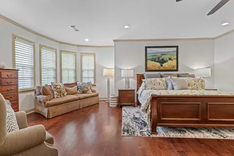 4555 Oglethorpe Loop NW, Acworth, GA 30101 photo 82