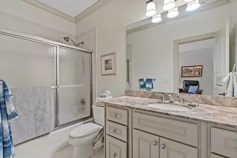 4555 Oglethorpe Loop NW, Acworth, GA 30101 photo 54