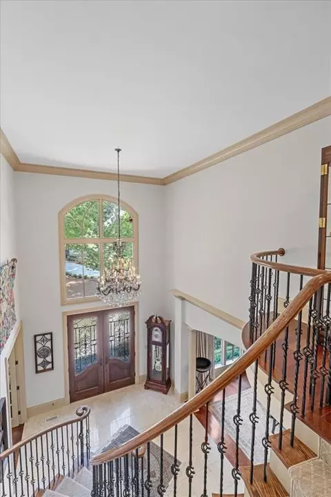 4555 Oglethorpe Loop NW, Acworth, GA 30101 photo 62