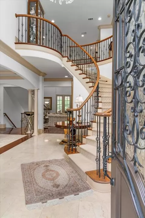 4555 Oglethorpe Loop NW, Acworth, GA 30101 photo 10
