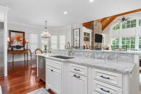 4555 Oglethorpe Loop NW, Acworth, GA 30101 photo 28