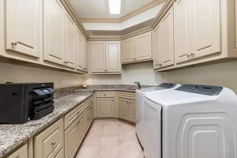 4555 Oglethorpe Loop NW, Acworth, GA 30101 photo 37
