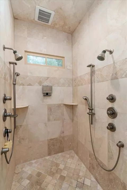 4555 Oglethorpe Loop NW, Acworth, GA 30101 photo 43