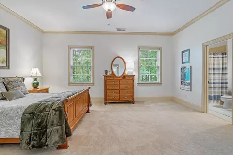 4555 Oglethorpe Loop NW, Acworth, GA 30101 photo 49
