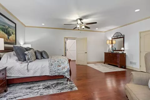 4555 Oglethorpe Loop NW, Acworth, GA 30101 photo 83