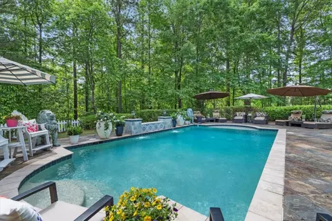 4555 Oglethorpe Loop NW, Acworth, GA 30101 photo 97