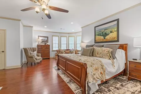4555 Oglethorpe Loop NW, Acworth, GA 30101 photo 81