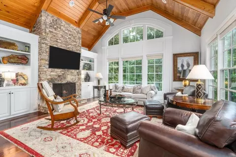 4555 Oglethorpe Loop NW, Acworth, GA 30101 photo 32