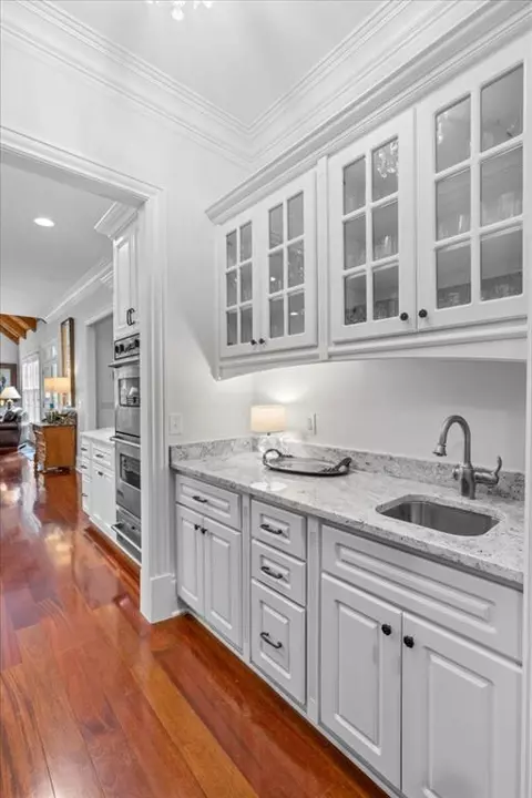 4555 Oglethorpe Loop NW, Acworth, GA 30101 photo 23