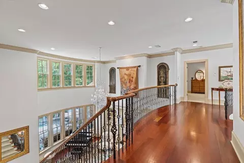 4555 Oglethorpe Loop NW, Acworth, GA 30101 photo 47