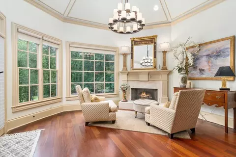 4555 Oglethorpe Loop NW, Acworth, GA 30101 photo 39
